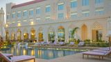 Golden Tulip Zanzibar Airport Recreation