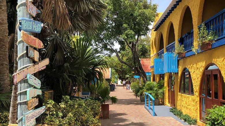 <b>Divi Flamingo Beach Resort & Casino Other</b>. Images powered by <a href="https://iceportal.shijigroup.com/" title="IcePortal" target="_blank">IcePortal</a>.