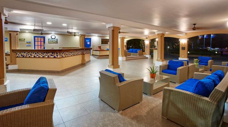 <b>Divi Flamingo Beach Resort & Casino Lobby</b>. Images powered by <a href="https://iceportal.shijigroup.com/" title="IcePortal" target="_blank">IcePortal</a>.