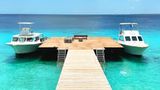 Divi Flamingo Beach Resort & Casino Other