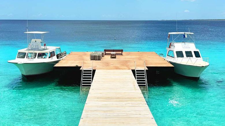 <b>Divi Flamingo Beach Resort & Casino Other</b>. Images powered by <a href="https://iceportal.shijigroup.com/" title="IcePortal" target="_blank">IcePortal</a>.