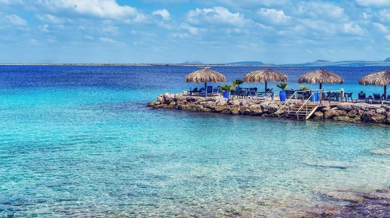 <b>Divi Flamingo Beach Resort & Casino Restaurant</b>. Images powered by <a href="https://iceportal.shijigroup.com/" title="IcePortal" target="_blank">IcePortal</a>.