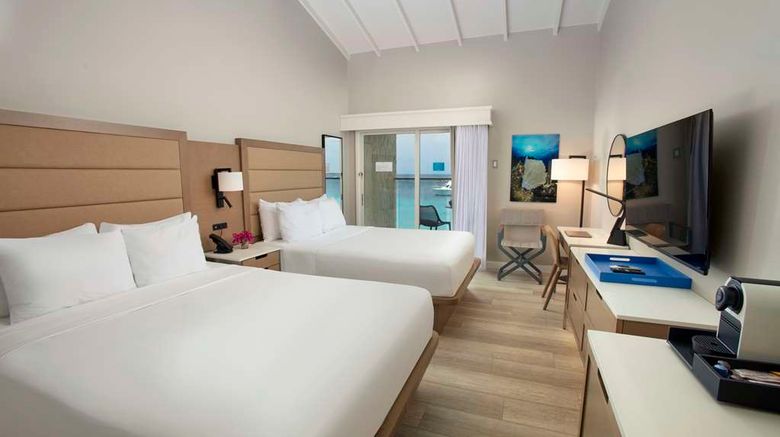 <b>Divi Flamingo Beach Resort & Casino Room</b>. Images powered by <a href="https://iceportal.shijigroup.com/" title="IcePortal" target="_blank">IcePortal</a>.
