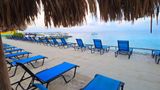 Divi Flamingo Beach Resort & Casino Beach