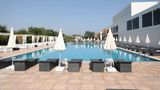 <b>Ramada by Wyndham Istanbul Sile Pool</b>. Images powered by <a href="https://iceportal.shijigroup.com/" title="IcePortal" target="_blank">IcePortal</a>.