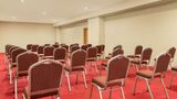 <b>Ramada by Wyndham Istanbul Sile Meeting</b>. Images powered by <a href="https://iceportal.shijigroup.com/" title="IcePortal" target="_blank">IcePortal</a>.