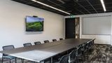 Wyndham Garden Christchurch Meeting