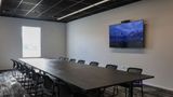 Wyndham Garden Christchurch Meeting