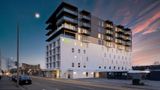 Wyndham Garden Christchurch Exterior