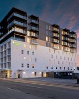 Wyndham Garden Christchurch