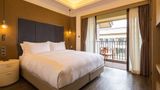 Wyndham Grand Royal Hotel Jinlin Lijiang Room