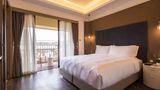 Wyndham Grand Royal Hotel Jinlin Lijiang Room
