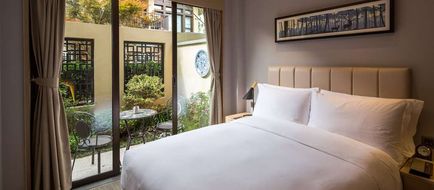 Wyndham Grand Royal Hotel Jinlin Lijiang Room