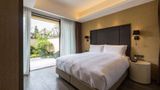 Wyndham Grand Royal Hotel Jinlin Lijiang Suite