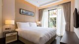 Wyndham Grand Royal Hotel Jinlin Lijiang Suite