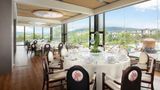 Wyndham Grand Royal Hotel Jinlin Lijiang Restaurant