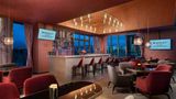 Wyndham Grand Royal Hotel Jinlin Lijiang Restaurant
