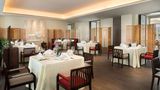 Wyndham Grand Royal Hotel Jinlin Lijiang Restaurant