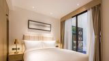 Wyndham Grand Royal Hotel Jinlin Lijiang Room