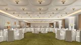 Wyndham Grand Royal Hotel Jinlin Lijiang Ballroom