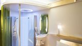 NOMAD Hotel Paris Roissy CDG Airport Room