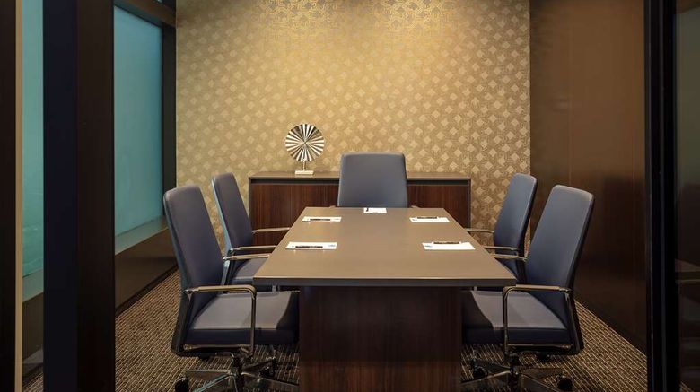 <b>The Beatrice Meeting</b>. Images powered by <a href="https://iceportal.shijigroup.com/" title="IcePortal" target="_blank">IcePortal</a>.