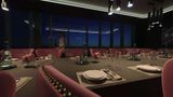 Hotel La Tour Restaurant