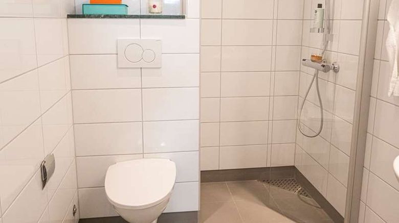 <b>Biz Apartment Bromma Room</b>. Images powered by <a href="https://iceportal.shijigroup.com/" title="IcePortal" target="_blank">IcePortal</a>.