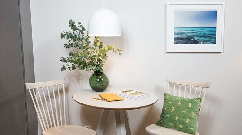 <b>Biz Apartment Bromma Other</b>. Images powered by <a href="https://iceportal.shijigroup.com/" title="IcePortal" target="_blank">IcePortal</a>.
