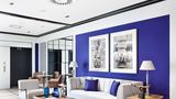 Vincci Ponte De Ferro Lobby