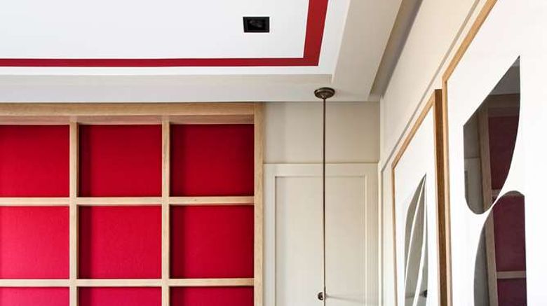 <b>Vincci Ponte De Ferro Room</b>. Images powered by <a href="https://iceportal.shijigroup.com/" title="IcePortal" target="_blank">IcePortal</a>.