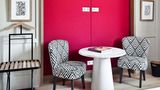 Vincci Ponte De Ferro Room