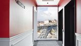 Vincci Ponte De Ferro Lobby
