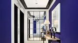 Vincci Ponte De Ferro Lobby
