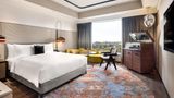 Hyatt Centric Sector 17 Chandigarh Room