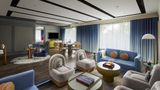 Hyatt Centric Sector 17 Chandigarh Suite