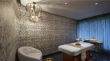 Hyatt Centric Sector 17 Chandigarh Spa