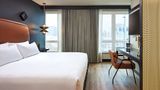 <b>Hyatt Centric Downtown Sacramento Room</b>. Images powered by <a href="https://iceportal.shijigroup.com/" title="IcePortal" target="_blank">IcePortal</a>.