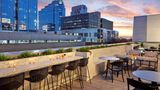 <b>Hyatt Centric Downtown Sacramento Other</b>. Images powered by <a href="https://iceportal.shijigroup.com/" title="IcePortal" target="_blank">IcePortal</a>.
