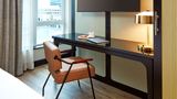 <b>Hyatt Centric Downtown Sacramento Room</b>. Images powered by <a href="https://iceportal.shijigroup.com/" title="IcePortal" target="_blank">IcePortal</a>.