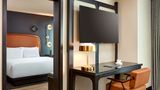 <b>Hyatt Centric Downtown Sacramento Suite</b>. Images powered by <a href="https://iceportal.shijigroup.com/" title="IcePortal" target="_blank">IcePortal</a>.