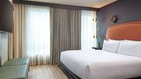 <b>Hyatt Centric Downtown Sacramento Suite</b>. Images powered by <a href="https://iceportal.shijigroup.com/" title="IcePortal" target="_blank">IcePortal</a>.