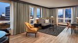 <b>Hyatt Centric Downtown Sacramento Suite</b>. Images powered by <a href="https://iceportal.shijigroup.com/" title="IcePortal" target="_blank">IcePortal</a>.