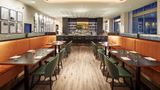 <b>Hyatt Centric Downtown Sacramento Restaurant</b>. Images powered by <a href="https://iceportal.shijigroup.com/" title="IcePortal" target="_blank">IcePortal</a>.