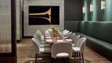 <b>Hyatt Centric Downtown Sacramento Restaurant</b>. Images powered by <a href="https://iceportal.shijigroup.com/" title="IcePortal" target="_blank">IcePortal</a>.