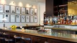 <b>Hyatt Centric Downtown Sacramento Restaurant</b>. Images powered by <a href="https://iceportal.shijigroup.com/" title="IcePortal" target="_blank">IcePortal</a>.