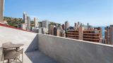 Apartments Halley Affiliated by Melia Room