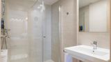 Apartments Halley Affiliated by Melia Room