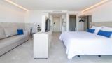 Apartments Halley Affiliated by Melia Room