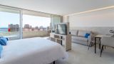 Apartments Halley Affiliated by Melia Room